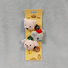 全新日影《莎喲娜啦小黑》DVD 妻夫木聰  伊藤步 田邊誠一 歷史價格詳細信息