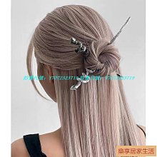 中國風蛇年本命年紅色短袖襯衫男情侶十二生肖新年蛇圖案外套衣服#皇運 歷史價格詳細信息