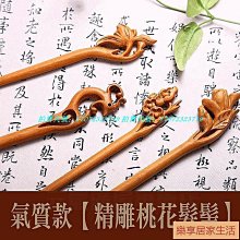 樂居家 棉質防曬遮陽透氣可折疊好收納大帽簷漁夫帽 布帽 歷史價格詳細信息