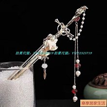 【優選】️綠棋楠沉香手串 108顆多圈佛珠手鍊素珠單圈念珠休閒百搭文玩 歷史價格詳細信息