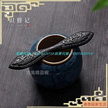 樂居家 棉質防曬遮陽透氣可折疊好收納大帽簷漁夫帽 布帽 歷史價格詳細信息