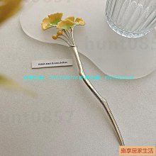 古風簪子 盤髮神器 氣質優雅 髮簪女 漢頭飾 p312 髮簪木簪子黑檀日常古風古著木質簡約盤發漢頭飾發冠 歷史價格詳細信息