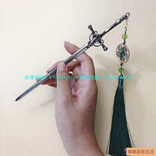 流行別針-搖擺貓 小貓胸針 2.1x2.9公分 J038-B359 水晶鑽別針 流行飾品 歷史價格詳細信息