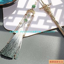 生活館選好物）DEUKIO路亞釣魚輪紡車輪AC系列金屬尼龍主體金屬線搖臂黑金便攜微拋海釣岸拋遠投釣具捲線器-LWJJ 歷史價格詳細信息