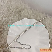 現代簡約拼色泰迪絨防滑沙發墊(2人座) 歷史價格詳細信息