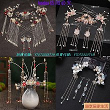 漢服頭飾步搖髮簪古風旗袍盤發發飾檀木簪子髮釵情人節禮物女首飾 歷史價格詳細信息