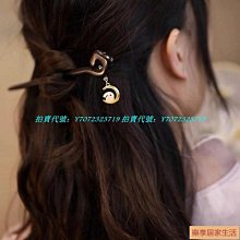 樂居家 棉質防曬遮陽透氣可折疊好收納大帽簷漁夫帽 布帽 歷史價格詳細信息