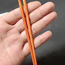 老洋房~骨董檯燈鐵皮燈 歷史價格詳細信息