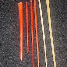 清代民國老骨簪子一組。單挑128一個，通走優惠，喜歡的聯系。34535 歷史價格詳細信息