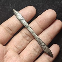 民國老銀簪子十幾個，65一個通走。34606 歷史價格詳細信息