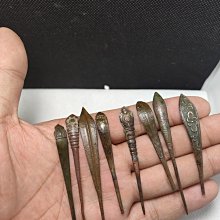 走出晚清 大師們的涅槃時代 港版繁體 歷史價格詳細信息