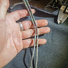 宋代 長命富貴背十二生肖花錢  傳世極美品 版模深俊  上手12180 歷史價格詳細信息