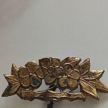 清代鎏金小神仙91#，實物拍攝按圖發貨，9200 古玩 老物件 舊藏 -6864 歷史價格詳細信息