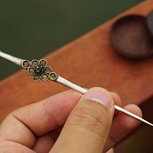 清代琉璃珠，老珠子，藍琉璃珠，老琉璃珠，手串，手鍊，佩珠，掛件，自然老化皮殼，直徑1.8高 歷史價格詳細信息