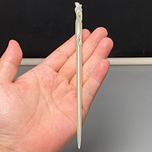 [5玉山網] ES副廠 V6 V7 V8 前置過濾網1入 濾芯濾心濾棉 適 Dyson DC58 DC59 DC62 DC74 SV03 SV07 SV09 吸塵器配件_B13 歷史價格詳細信息