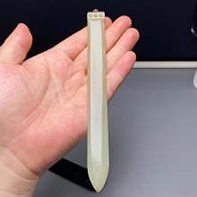 拍謝少年 Sorry Youth 海口味CD 第一張專輯 一尾台灣土產搖滾樂隊 正版全新 歷史價格詳細信息
