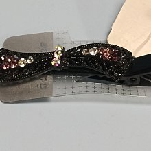 【Alamode】天然琥珀耳環 流線垂墜型 亮麗款 歷史價格詳細信息