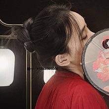 又一爆款車載香薰 美少女戰士童年回憶殺I 愛與正義的水兵服美少女水冰月代錶月亮消滅妳們~ 歷史價格詳細信息