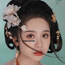 晚晴牧歌 王長楷 西南師範大學出版社9787562180517 歷史價格詳細信息