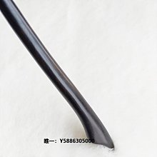 髮簪簡約 淺黃花朵琉璃髮飾古裝女漢服宋制頭飾 流蘇步搖唐風 歷史價格詳細信息