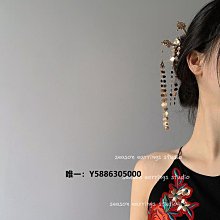 金步康水鑽人字拖夏季細跟高跟外穿拖鞋時尚夾趾女涼拖閃鑽百搭女 歷史價格詳細信息