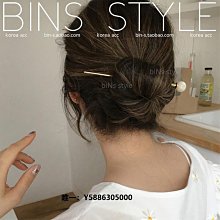 韓國France純黑大號抓夾 2023新款ins簡約氣質髮飾盤髮醋酸鯊魚夾 歷史價格詳細信息