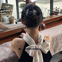 明清紫禁城風雲錄（全二冊） 歷史價格詳細信息