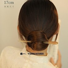 天然真牛角五爪頭部按摩梳頭皮療耳朵經絡六抓刮痧指養生美鼻器 歷史價格詳細信息