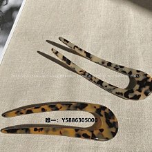 代大號銅權 重量1.33斤 高度103.16mm器形大，分344 歷史價格詳細信息