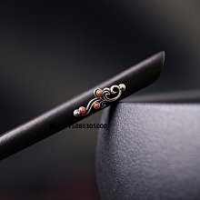 「古風江南 」火漆蠟片蠟封章/火漆印章/封蠟印/封蠟章/婚禮/生日禮物/火漆幣/封蠟貼紙   火漆 封蠟 歷史價格詳細信息