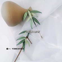 髮簪『花瑤枝』為晚天然黑檀木足銀發簪女盤發簪子新中式小眾古風禮物髮飾 歷史價格詳細信息
