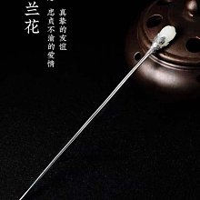 髮簪S925銀鍍金鳳凰古法花絲燒藍鳳簪古法金發簪古代風中式新婚禮發飾 歷史價格詳細信息