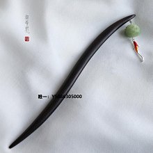 新中式錦鯉耳釘 立體雕刻金魚雙面琺瑯藍色粉晶石中古vintage耳環 歷史價格詳細信息