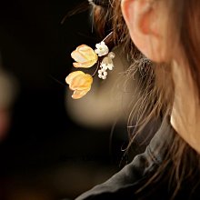 【旗袍配飾】當天出貨 復古民國女 手推波紋劉海發片 假髮 旗袍造型髮飾老上海髮型配飾假髮頭飾 歷史價格詳細信息
