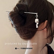 鈴蘭小清新馬甲背心束身上衣 歷史價格詳細信息