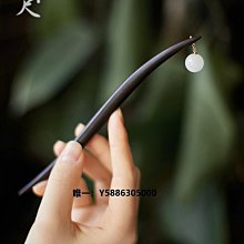 日本尺八 春龍作 都山流 54.5cm竹制內朱漆五孔尺八 牛139 歷史價格詳細信息