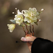 【旗袍配飾】當天出貨 復古民國女 手推波紋劉海發片 假髮 旗袍造型髮飾老上海髮型配飾假髮頭飾 歷史價格詳細信息