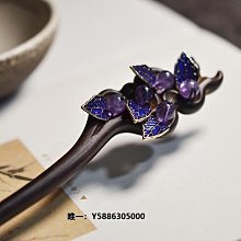 紫晶宮**黑檀木6mm108顆精品念珠**品質保證價格便宜量大可談 歷史價格詳細信息