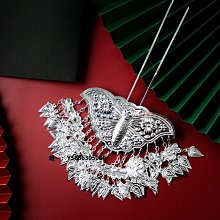 舞臺配電櫃9路舞臺設備可攜式電力配電箱 9路32A輸出婚慶配電設備 歷史價格詳細信息