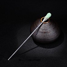 翡翠玉蘭花吊墜天然真品  飄綠冰種玉石加工雕刻花開富貴翡翠吊墜 歷史價格詳細信息