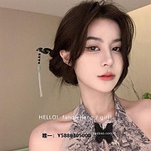 風簡約高級感亮銀色亮片圓頭夾趾松糕底人字拖涼拖鞋女外穿 歷史價格詳細信息