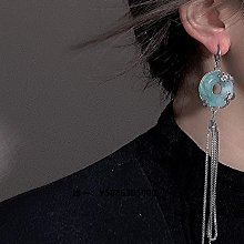 ins新款流蘇穗頭紙繩草編包時尚單肩菠蘿扣沙灘包編織包休閒女包 歷史價格詳細信息