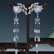 古裝髮簪 邊古風古風漢頭飾古代髮梳髮簪子插梳髮釵盤發古典明制手工髮飾配飾品  露天市集  全臺最大的網路購物 歷史價格詳細信息