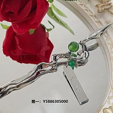 【光與夜之戀】齊司禮新卡手鏈周邊DIY飾品同人cos女主同款配飾 歷史價格詳細信息