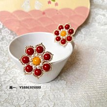 唐風發飾高級感長流蘇步搖後壓掩鬢髮釵明制古風漢服頭飾復古髮簪 歷史價格詳細信息