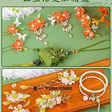 兒童流沙發卡 女童洋氣水果BB夾劉海夾 新款夏季寶寶可愛髮飾-滿599免運 巴卡巴卡 歷史價格詳細信息