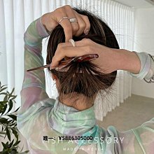 日韓 水墨染 牛仔流浪包手提包 菱格鏈條包慵懶風大包 斜挎包 立體隔層翻蓋包 單肩包 百搭托特包-時尚箱包 歷史價格詳細信息