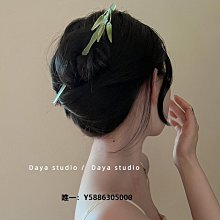 【竹山下旗艦店】吊籃款 3層100cm(多肉花架 階梯式花架 置物架 折疊花架 擺放架 預購15天) 歷史價格詳細信息