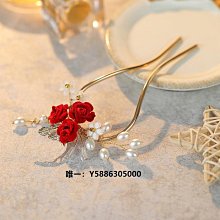 明制頭飾高端中式新娘漢婚鳳冠漢服婚禮發冠皇后大婚結婚奢華飾品 歷史價格詳細信息