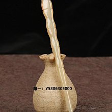 原創18厘米蓮葉發簪貝殼花朵黑檀木簪子復古國風盤發木釵漢服發飾 歷史價格詳細信息